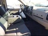 Chevrolet Silverado  Ls 3GCPKREA4DG221620 снимка