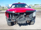 Chevrolet Silverado  Ls 3GCPKREA4DG221620 снимка