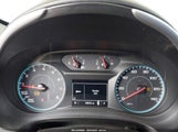 Chevrolet Malibu Fwd Ls 1G1ZB5ST5MF048420 снимка
