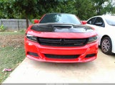 Dodge Charger R/T Rwd 2C3CDXCT1JH225254 photo