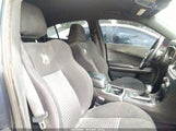 Dodge Charger R/T Rwd 2C3CDXCT1JH225254 photo