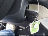 Kia Rio Lx KNADM5A32D6176236 снимка