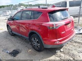 Toyota Rav4 Le 2T3ZFREV4GW306977 снимка
