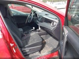 Toyota Rav4 Le 2T3ZFREV4GW306977 снимка
