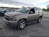 Chevrolet Tahoe Ls 1GNSCAE08BR359908 снимка