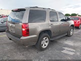 Chevrolet Tahoe Ls 1GNSCAE08BR359908 снимка