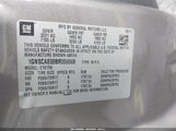 Chevrolet Tahoe Ls 1GNSCAE08BR359908 снимка