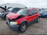 Ford Escape Xlt 1FMYU04162KC47701 снимка