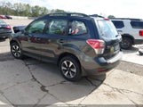 Subaru Forester 2.5I JF2SJABC5JH405648 снимка