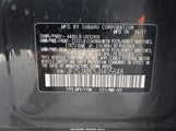 Subaru Forester 2.5I JF2SJABC5JH405648 снимка