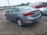 Hyundai Elantra Se 5NPD74LF2LH504609 снимка