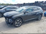 Hyundai Tucson Limited 5NMJE3AE4NH025122 fotografie