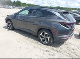 Hyundai Tucson Limited 5NMJE3AE4NH025122 снимка