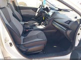 Subaru Crosstrek Premium JF2GTAPC6M8335798 photo