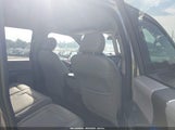 Ford F-150 Xlt 1FTEW1EP3JFD61821 снимка