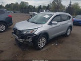 Honda Cr-V Ex-L 2HKRM3H73FH545622 снимка