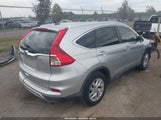 Honda Cr-V Ex-L 2HKRM3H73FH545622 снимка