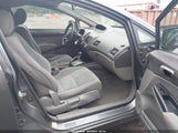 Honda Civic Lx 2HGFA1F54AH314426 снимка