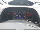 Honda Civic Lx 2HGFA1F54AH314426 снимка