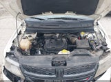 Dodge Journey Gt Awd 3C4PDDEG8JT277659 снимка