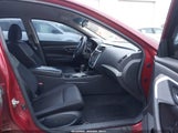 Nissan Altima 2.5 Sr 1N4AL3APXHC283693 снимка