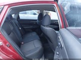 Nissan Altima 2.5 Sr 1N4AL3APXHC283693 снимка