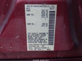 Nissan Altima 2.5 Sr 1N4AL3APXHC283693 снимка
