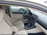Volkswagen Jetta Sportwagen 2.0L Tdi 3VWPL7AJ3BM623471 photo