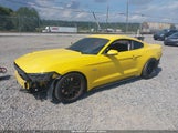 Ford Mustang Gt Premium 1FA6P8CF4F5310108 снимка