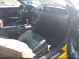 Ford Mustang Gt Premium 1FA6P8CF4F5310108 снимка