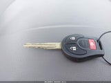 Miniaturka zdjęcia 11
