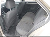 Volkswagen Jetta Value 3VWPF71K76M780670 fotografie