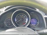 Honda Fit Lx 3HGGK5H45KM723616 снимка
