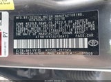 Toyota Camry Se 4T1BF1FK5GU196473 снимка