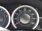 Acura Tsx 2.4 JH4CU2F44CC025637 снимка