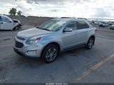 Chevrolet Equinox Ltz 2GNFLGEK5G6328141 снимка