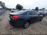 Chevrolet Malibu Limited Lt 1G11C5SA4GU109880 fotografie