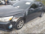 Chevrolet Malibu Limited Lt 1G11C5SA4GU109880 photo