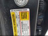 Chevrolet Malibu Limited Lt 1G11C5SA4GU109880 photo