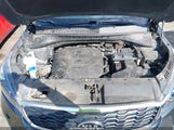 Kia Sorento 3.3L Lx 5XYPG4A56LG621219 fotografie