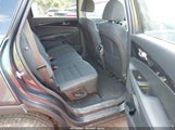 Kia Sorento 3.3L Lx 5XYPG4A56LG621219 photo