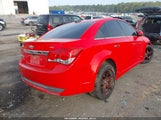 Chevrolet Cruze Ltz 1G1PG5SB3F7168374 снимка