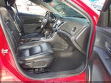 Chevrolet Cruze Ltz 1G1PG5SB3F7168374 снимка