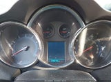 Chevrolet Cruze Ltz 1G1PG5SB3F7168374 снимка