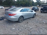 Toyota Camry Se 4T1BF1FK6FU020188 снимка