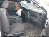 Chevrolet Silverado  2Wd Long Bed Wt 3GCNAAED3RG356634 снимка