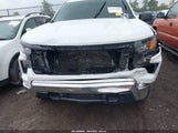 Chevrolet Silverado  2Wd Long Bed Wt 3GCNAAED3RG356634 photo