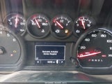 Chevrolet Silverado  2Wd Long Bed Wt 3GCNAAED3RG356634 photo