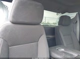 Chevrolet Silverado  2Wd Long Bed Wt 3GCNAAED3RG356634 photo