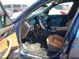 BMW X3 M40I 5UXTS3C53K0Z05592 снимка